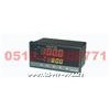 XWP-NTX805 ，XWP-NTX815， XWP-NTX825， 智能控制儀