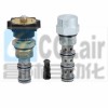LSLV-08-3N，LSLV-08-4T，LSLV-08-6T，梭閥，