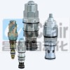 LCBEH-LKV-3N,LCBEH-LKV-6T,LCBEH-LKV-8T,平衡閥，