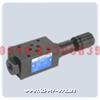 DGMX2-5-PP(L)， DGMR1-3-PP ，DGMX2-3-PA， 疊加閥