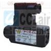 DNC-040K-22B ，DNC-100K-22B，油電壓力開(kāi)關(guān)