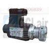 DNA-250K-06I， DNA-360K-06I，油電壓力開(kāi)關(guān)