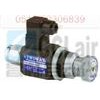 DNF-250K-06I ，DNF-360K-06I ， 油電壓力開(kāi)關(guān)