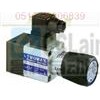 DNL-050K-21B ，DNL-100K-21B ，DNL-200K-21B ，油電壓力開關(guān)
