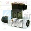 PSB-040K-21B， PSB-070K-21B，油電壓力開關(guān)