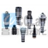 LMHPRN14K-M27,LMHPRH14K-M27,工程機(jī)械閥，