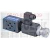 DNM-02P-40K-06i， DNM-03W-40K-06i ，DNM-03B-40K-06i，壓力繼電器