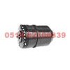 BS405A ，BD405A， 自整角機(jī)