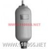 NXQ1-L4/10-H， NXQ1-L4/20-H， NXQ1-L41.5-H ，蓄能器