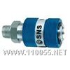 MS-22MF ，MS-33MF ，MS-44MF， 滑動開關(guān)