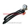 CQJ-16， CQJ-25， CQJ-40， CQJ2-16 ，CQJ3-16， 充氣工具