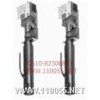 YLZ-105 ，YLZ-205， YLZ-320， YLZ-405 ，壓力指示器