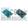 NB2000，NB2000H，NB3006，NB5006，NB3006A，比例放大器,