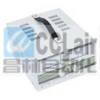 DBK-100，DBK2-100，DBK-200，電子比例控制器,