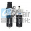 AC301A-03J，AC401A-03J，AC401A-04J，二聯(lián)件,