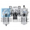 AC200A-01，AC200A-02，AC300A-02，三聯(lián)件,