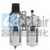 AC201A-01，AC201A-02，AC301A-02，二聯(lián)件,