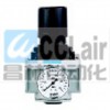 AR200A-01，AR200A-02，AR300A-02，調(diào)壓器,
