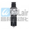 AW200A-01J，AW200A-02J，AW300A-02J，過(guò)濾調(diào)壓器,