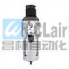 AW300A-03J，AW400A-03J，AW400A-04J，過(guò)濾調(diào)壓器,