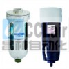 AD400-04，AD400-06，AD400-08，ZDPS,自動(dòng)排水器,