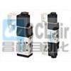 PU520-02S,PU520-02D，電磁閥