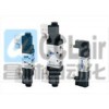 VF110，VF120，VF130C，VF130E，VF130P，電磁閥  ,