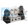 SB250801,SB250802,SB251501,SB251502 ，電磁閥