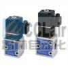 SD23JD-08,SD23JD-15 ，高壓電磁閥   ,