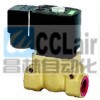 SVH23JD-08,SVH23JD-15， 高壓電磁閥