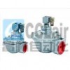 UM-25，UM-40，UM-50，UM-65，脈沖閥 ,