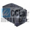 IGP-2-13，IGP-2-16，IGP-2-20 ，IGP-2-25，IGP-2-32 ，內(nèi)嚙合齒輪泵,
