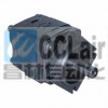 IGP-3-32 ，IGP-3-40，IGP-3-50，IGP-3-64， 內(nèi)嚙合齒輪泵,