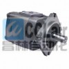 IGP-4-64，IGP-4-80 ，IGP-4-100，IGP-4-125 ，內(nèi)嚙合齒輪泵