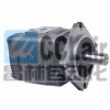 IGP-5-125，IGP-5-160，IGP-5-200 ，IGP-5-250 ，內(nèi)嚙合齒輪泵