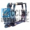 ZWZA3A—710/700，ZWZA3A—710/800，直流電磁塊式制動器