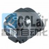 HVP-FAI-L11R，HVP-FAI-L13R， 福南固定容量葉片幫浦，