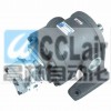 150T+PA，福南高壓變量幫浦，