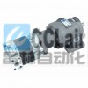 50T+PB,福南高低壓變量幫浦，