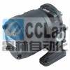 GH1-02，GH1-04，GH1-07，GH1-10，GH1-15， 化工計(jì)量幫浦