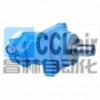 JH-250，JH-305，JH-395，JS-100，JS-160，JS-200，擺線馬達(dá),