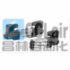 3KA310-08-B，3KA310-08-L，3KA310-08-M-B，3KA310-08-M-L，先導(dǎo)式五通電磁閥