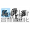 3KB340-10-B，3KB340-10-L，3KB340-10-M-B，3KB340-10-M-L，先導(dǎo)型五通電磁閥