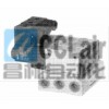 3KA329-08-M-B,3KA329-08-M-L,3KA329-08-B,3KA329-08-L,先導(dǎo)式五通集裝型電磁閥