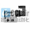 3KB210-06-M-B,3KB210-06-M-L,3KB210-06-B,3KB210-06-L,先導式五通電磁閥