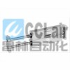 SGQG-20-150，SGQG-20-175,SGQG-20-200,SGQG-25-150，薄型雙桿氣缸,