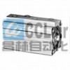 QGS-B-OO-20-5，QGS-B-OO-20-10，QGS-B-OO-20-15，QGS-B-OO-20-20，短行程氣缸，