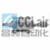 QGD-P-OO-125B-50，QGD-P-OO-160B-50，QGD-P-OO-200B-50，QGD-P-OO-250B-50，大型氣缸