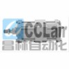QGD-W-OO-125-B100，QGD-W-OO-160-B100，QGD-W-OO-200-B100，大型氣缸，