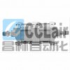 QGD-B-00-125-B50，QGD-B-00-160-B50，QGD-B-00-200-B50，QGD-B-00-250-B50，大型氣缸